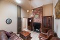 Property photo of 379 Nicholson Street Carlton North VIC 3054