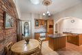 Property photo of 379 Nicholson Street Carlton North VIC 3054