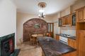 Property photo of 379 Nicholson Street Carlton North VIC 3054
