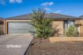 Property photo of 28 Wyatt Road Direk SA 5110