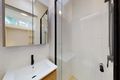 Property photo of 3/7 Harrison Crescent Hawthorn VIC 3122