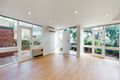Property photo of 3/7 Harrison Crescent Hawthorn VIC 3122