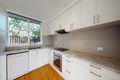 Property photo of 3/7 Harrison Crescent Hawthorn VIC 3122