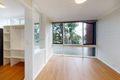 Property photo of 3/7 Harrison Crescent Hawthorn VIC 3122
