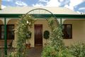 Property photo of 54 Penrice Road Angaston SA 5353
