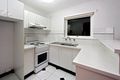 Property photo of 5/39 Byron Street Elwood VIC 3184