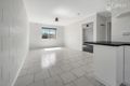 Property photo of 16/133 Anzac Highway Kurralta Park SA 5037