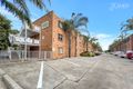 Property photo of 16/133 Anzac Highway Kurralta Park SA 5037