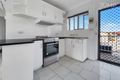 Property photo of 16/133 Anzac Highway Kurralta Park SA 5037