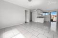 Property photo of 16/133 Anzac Highway Kurralta Park SA 5037