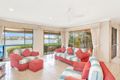 Property photo of 82 Dipper Drive Burleigh Waters QLD 4220