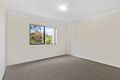 Property photo of 10/44 Conway Road Bankstown NSW 2200