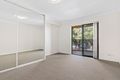 Property photo of 10/44 Conway Road Bankstown NSW 2200