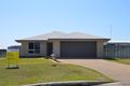 Property photo of 22 Corella Drive Gracemere QLD 4702