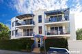 Property photo of 4/2 Hyam Street Balmain NSW 2041