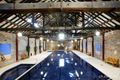 Property photo of 6/2 Hyam Street Balmain NSW 2041
