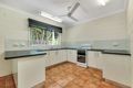 Property photo of 17 Dunbar Street Gray NT 0830