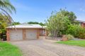 Property photo of 9 Treseder Street The Range QLD 4700