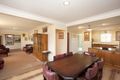 Property photo of 18 Frost Street Mount Gravatt East QLD 4122