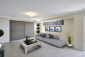 Property photo of 251 Grandis Boulevard Banksia Grove WA 6031