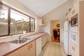 Property photo of 28 Aminya Crescent Bradbury NSW 2560