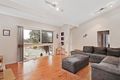 Property photo of 28 Aminya Crescent Bradbury NSW 2560