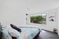 Property photo of 2 South Maddingley Road Maddingley VIC 3340