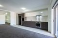 Property photo of 13/28 Chatsworth Road Greenslopes QLD 4120