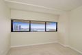 Property photo of 2703/184 Forbes Street Darlinghurst NSW 2010