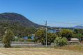 Property photo of 47 Clives Avenue Old Beach TAS 7017