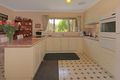 Property photo of 16 Albatross Road Catalina NSW 2536