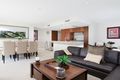 Property photo of 213/10 Pidgeon Close West End QLD 4101