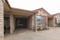 Property photo of 17/7 Sepia Court Rockingham WA 6168