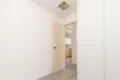 Property photo of 17/7 Sepia Court Rockingham WA 6168