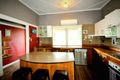 Property photo of 4 Pink Lily Street Pink Lily QLD 4702