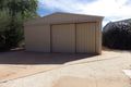 Property photo of 27 Carpenter Street Exmouth WA 6707