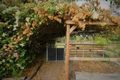 Property photo of 4 Pink Lily Street Pink Lily QLD 4702