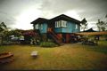 Property photo of 4 Pink Lily Street Pink Lily QLD 4702
