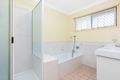 Property photo of 9 Treseder Street The Range QLD 4700