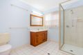Property photo of 9 Treseder Street The Range QLD 4700