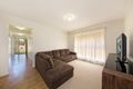 Property photo of 17 Macfarlane Way Andrews Farm SA 5114