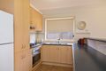 Property photo of 17 Macfarlane Way Andrews Farm SA 5114