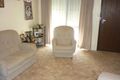 Property photo of 1/50 Hibiscus Crescent Newcomb VIC 3219