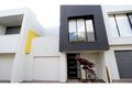 Property photo of 4 Greenview Place Blakeview SA 5114