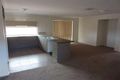 Property photo of 2 Isabella Way Tarneit VIC 3029