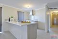 Property photo of 251 Grandis Boulevard Banksia Grove WA 6031