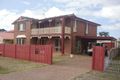 Property photo of 32 Maneela Street Blacksmiths NSW 2281