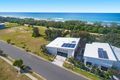 Property photo of 91 Cylinders Drive Kingscliff NSW 2487