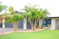 Property photo of 7 Tryon Court Kirwan QLD 4817