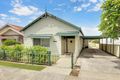 Property photo of 74 Eleanor Street Rosehill NSW 2142